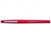 Rotulador Papermate Flair Medium multicolor 16 uds.