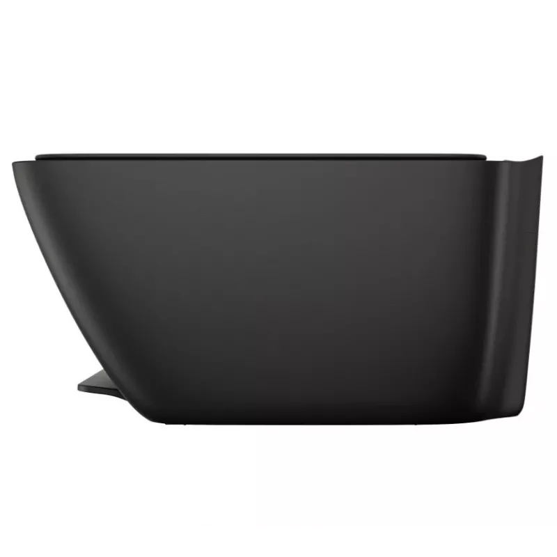 Impresora todo en uno HP DeskJet 2920 inyección de tinta térmica color