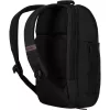 Mochila para portátil WENGER Reload para 30,5 a 35,8 cm 12 a 14,1 inch tablet, portátil negro