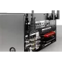 Wentronic 61295 accesorio de conectividad