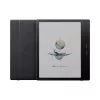 Onyx Boox Go Color 7 (Gen II) E-Book-Reader Pantalla táctil 4 GB Wi-Fi Negro