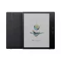 Onyx Boox Go Color 7 (Gen II) E-Book-Reader Pantalla táctil 4 GB Wi-Fi Negro