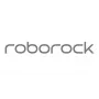 Accesorio para aspirador | ROBOROCK | Placa base de la base | Para O20/G10 | 9.01.1518