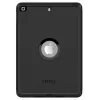 Otterbox 77-62032 Negro