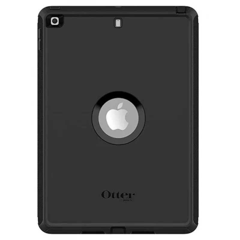 Otterbox 77-62032 Negro