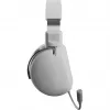 Auriculares HYTE Eclipse HG10