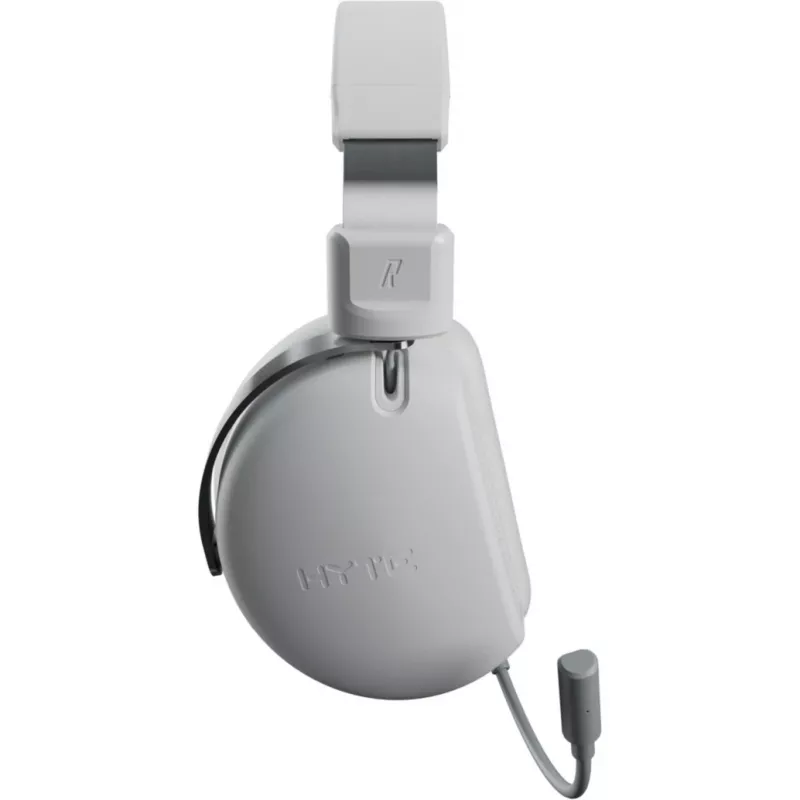 Auriculares HYTE Eclipse HG10