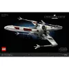Lego Star Wars 75355 Caza estelar X-WING
