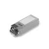 Ubiquiti UACC-PSU-12V-150W Fuente de alimentación/adaptador Indoor Verde, Gris