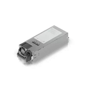 Ubiquiti UACC-PSU-12V-150W Fuente de alimentación/adaptador Indoor Verde, Gris