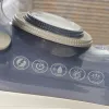 Plancha Beldray BEL01621FVDE Powerlite 3200W