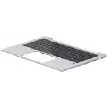 Teclado HP EliteBook 830 G9 francés N08385-051
