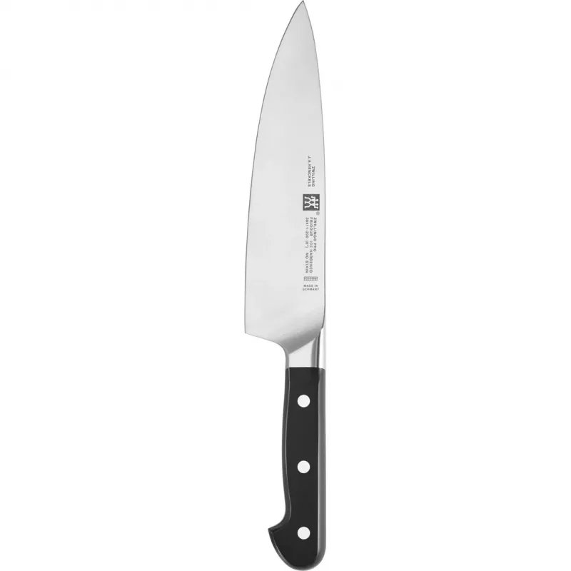 Zwilling Pro Cuchillo de cocina - 20 cm