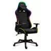 Silla gaming Huzaro Force 6.2 Mesh RGB