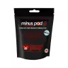 Thermal Grizzly Minus Pad Extreme almohadilla térmica, 100 x 100 x 3 mm