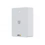 Axis TU1001-VE - Micrófono - robusto y apto para exterior - NCS S 9002-B (02269-001)