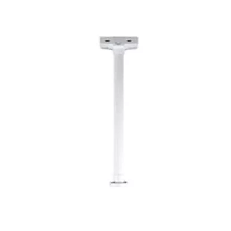 AXIS - Montaje de techo para cámara - para AXIS T91B61, T91B62 (5504-641)