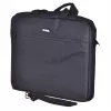 Maletín portadocumentos IBOX TN6020 para portátiles de 39,6 cm (15,6