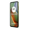 Motorola moto g15 power 17,1 cm (6,72