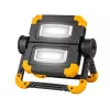 Tracer TRAOSW47299 Producto
