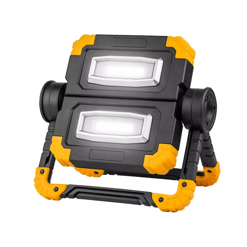 Tracer TRAOSW47299 Producto