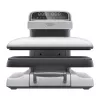 Prensa automática xTool Selected HeatPress 2
