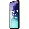 Smartphone Xiaomi Redmi 14C 6.88 pulgadas 8GB 256GB Negro