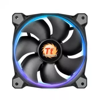 Thermaltake Riing 14 LE D 256 ARGB 140mm pack de 3