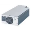 APC Symmetra LX módulo de potencia 4kVA, 220/230/240V