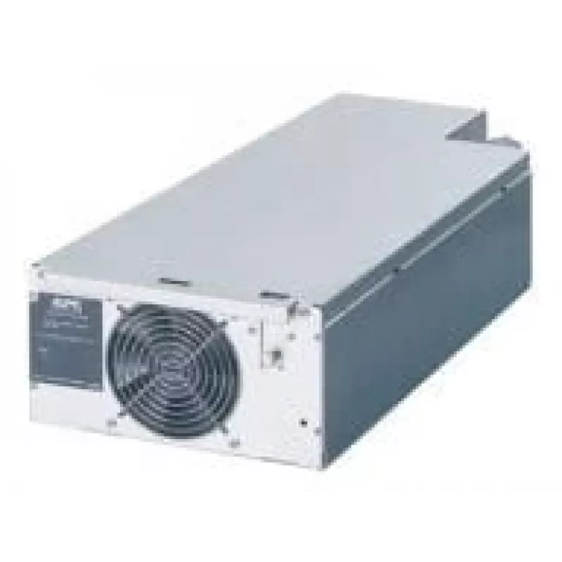 APC Symmetra LX módulo de potencia 4kVA, 220/230/240V
