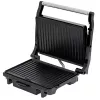 Parrilla de contacto Camry Premium CR 3044