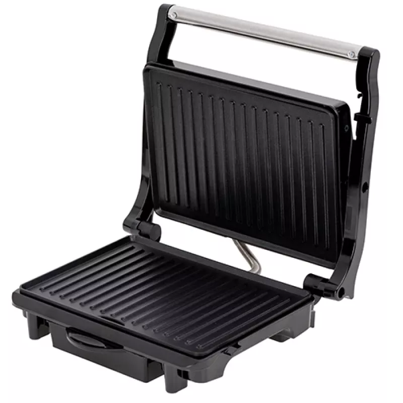 Parrilla de contacto Camry Premium CR 3044