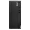 Ordenador ThinkCentre M70t G5 Torre 12U60004PB W11Pro i7-14700/16GB/512GB/INT/DVD/vPro/3YRS OS
