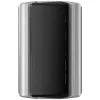 Caja de ordenador Geometric Future M2 THE ARK Case TG - gris