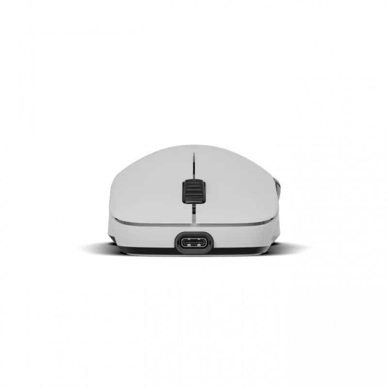 Ratón Endgame Gear XM2w 4k Wireless