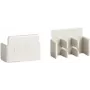 Hager KZ023A blanco