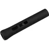 Wacom Technology ACK-30001 Producto