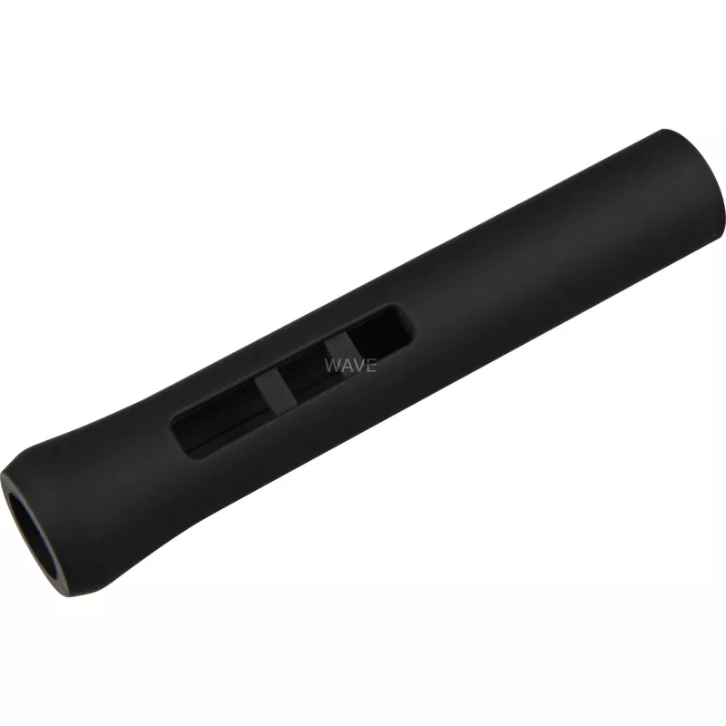 Wacom Technology ACK-30001 Producto