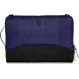 STM Dux Sleeve 14 Funda para portátil | Azul | STM-114-486M-02 (STM-114-486M-02)