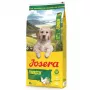 JOSERA YoungStar - Pienso seco para perros - 12,5kg
