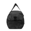 Bolsa de lona 50L/NAVY Camo 7642 Rivacase