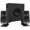 Altavoz KLIPSCH ProMedia Lumina negro — sistema de altavoces multimedia de sobremesa