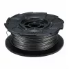 Repuesto/accesorio Makita 199137-9 para herramientas a batería negro