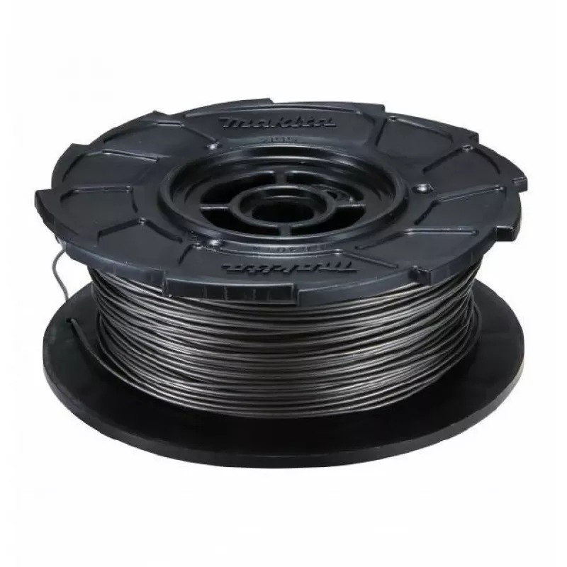 Repuesto/accesorio Makita 199137-9 para herramientas a batería negro