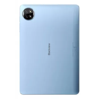 Tablet TAB20 10 4/64GB WIFI/TAB20WIFI Azul Blackview