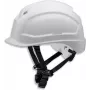 Casco de seguridad Uvex 9772034 blanco
