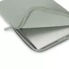 Funda DICOTA D31996-DFS