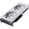 Palit GeForce RTX 5060 White OC 8GB GDDR7 Tarjeta gráfica