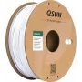 EABS 1,75 mm BLANCO FRÍO 1 kg ESUN FILAMENTO 3D (eABSP175CW1)