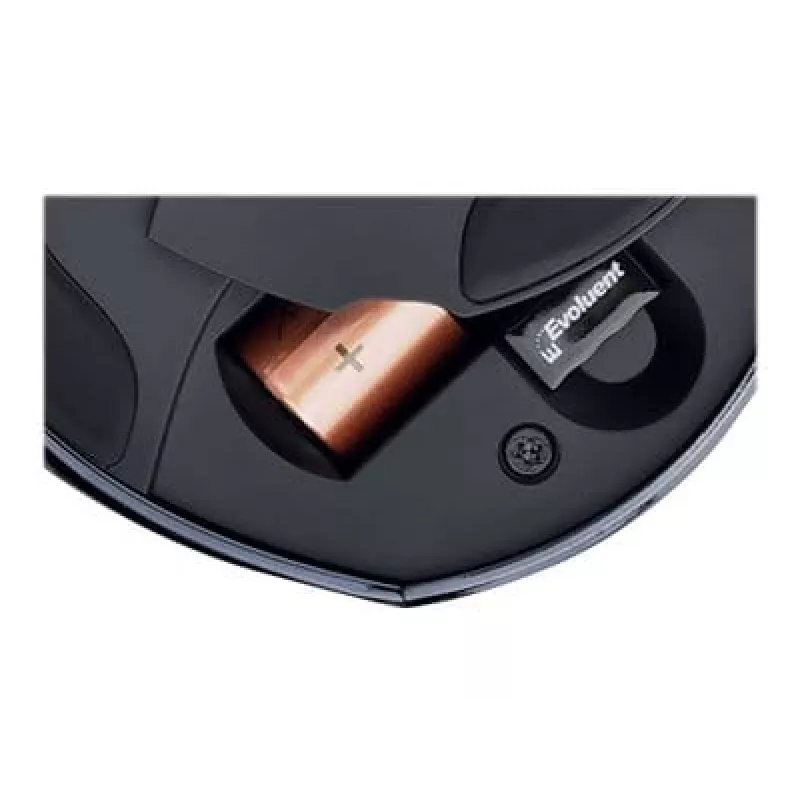 Evoluent VMDMW Producto gris